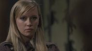 Who is Ruby in Supernatural?